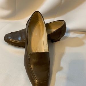 Naturalizer N5 Comfort Pump